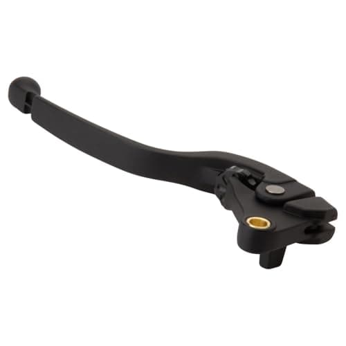 Tusk Clutch Lever - Image 44