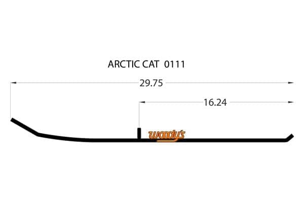 Woodys PR/Hard Surface - Image 16