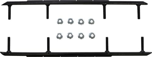 Woodys Isr 4" Pol 120 - Image 4