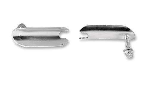 SLP Slt Keel Blades - Image 5