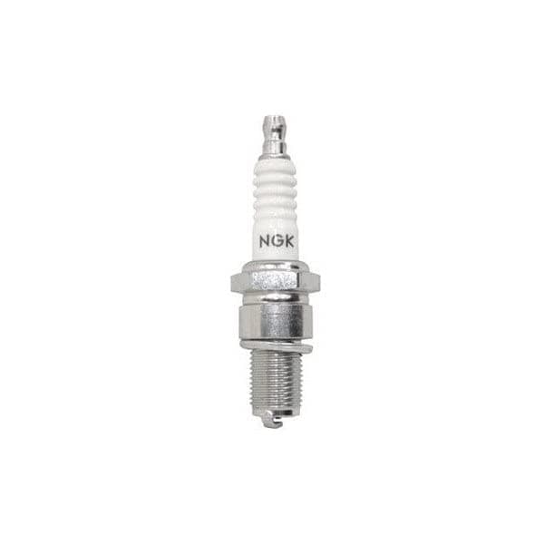 NGK BR6FIX Spark Plug - Image 435
