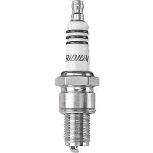 NGK BR6FIX Spark Plug - Image 447
