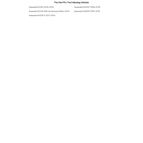 Tusk 4-Stroke Oil Change Kit - Image 5