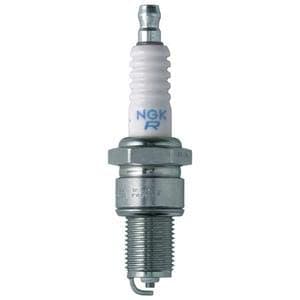 NGK BR6FIX Spark Plug - Image 262