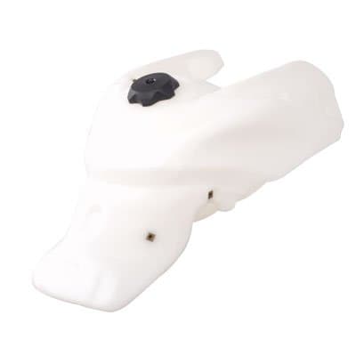 Large Capacity Fuel Tank - Image 52