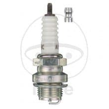 NGK BR6FIX Spark Plug - Image 452