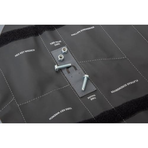 Tusk UTV Tool Roll Kit - Image 23