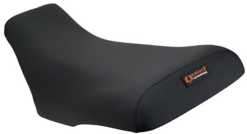 Quad Works Gripper Seat Cover - Image 9