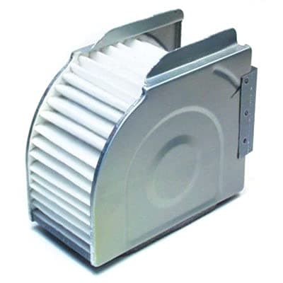 Hiflo Air Filter - Image 290