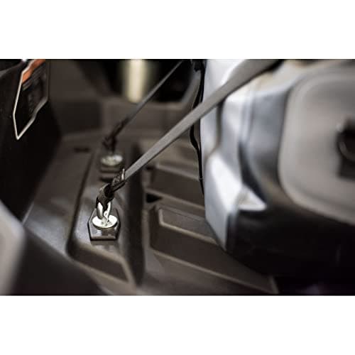 Tusk Cargo Anchor - Image 12