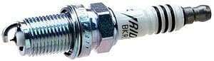 NGK BR6FIX Spark Plug - Image 299