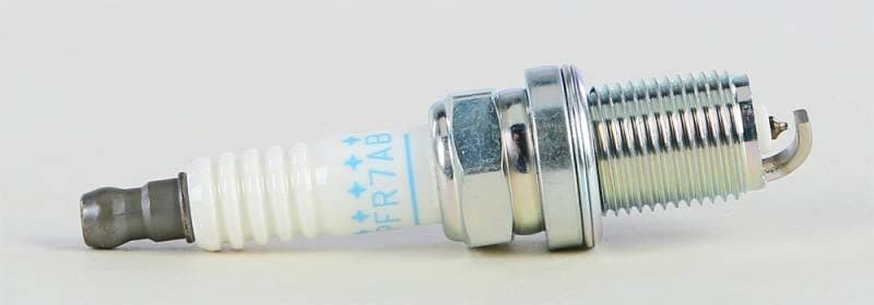 NGK BR6FIX Spark Plug - Image 113