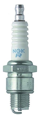 NGK BR6FIX Spark Plug - Image 351
