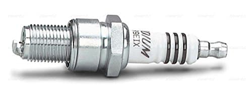 NGK BR6FIX Spark Plug - Image 184