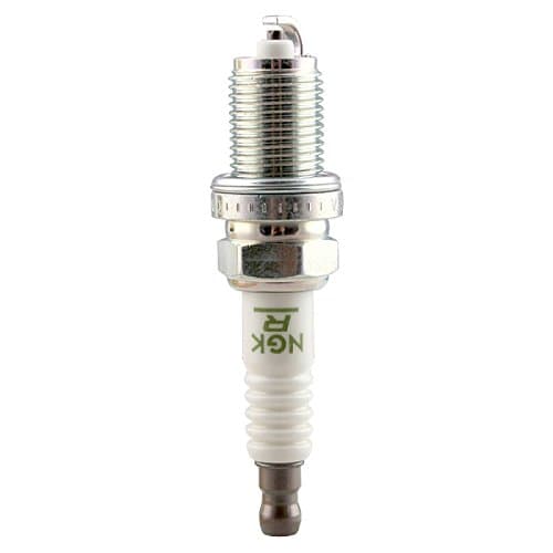 NGK BR6FIX Spark Plug - Image 296