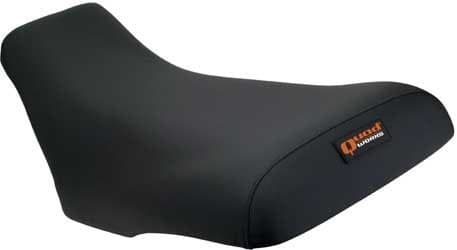 Quad Works Gripper Seat Cover - Image 26