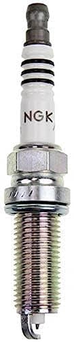 NGK BR6FIX Spark Plug - Image 272