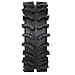TIRE XT400W - Image 9