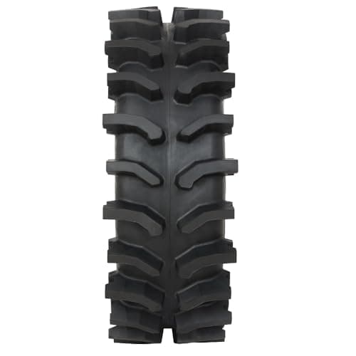TIRE XT400W - Image 8