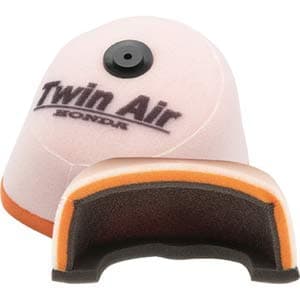 Twin Air Air Filter Kit - Image 110