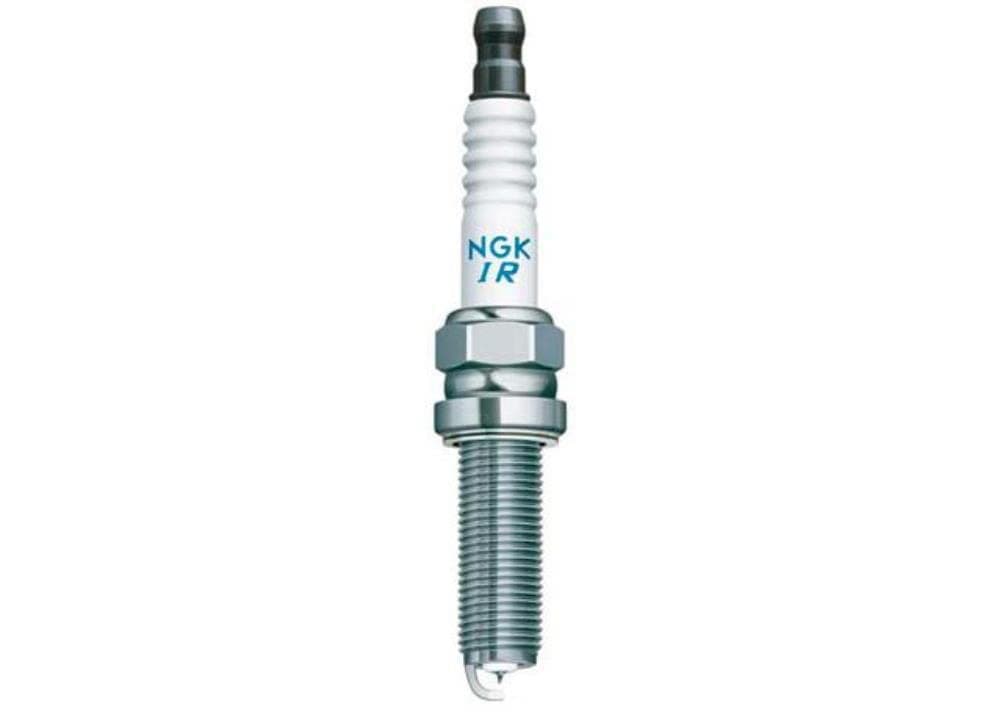 NGK BR6FIX Spark Plug - Image 381