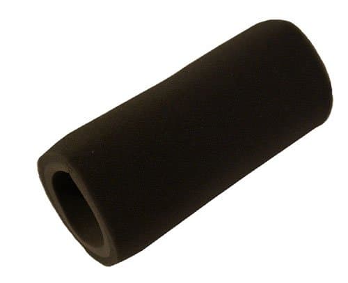 EMGO Universal Scrolled Mirror - Image 9