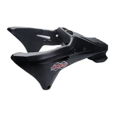 IMS Fuel Tank - Image 34