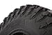 XC450 Tire - Image 8