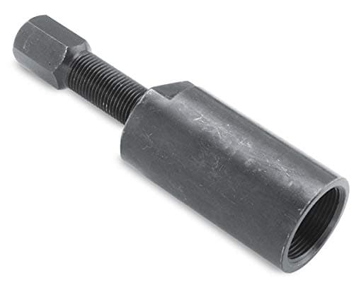 BikeMaster Magneto Flywheel Puller - Image 2