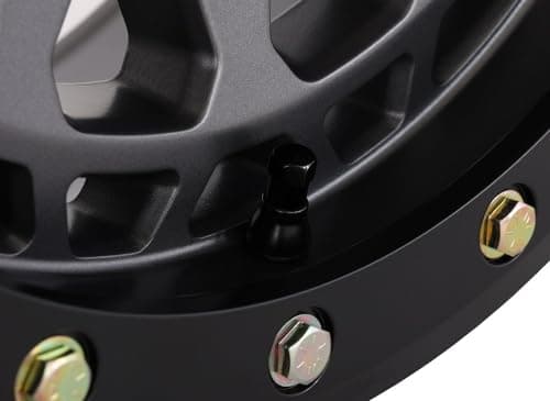 SB6 Wheels - Image 49