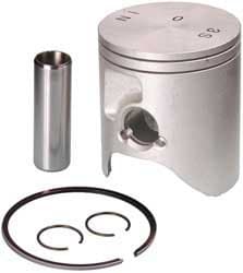 Pro X Piston Cr/Rm 250 - Image 35