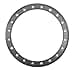 SB8-SB9 15" BEADLOCK RING 10MM 20-HOLE - Image 3