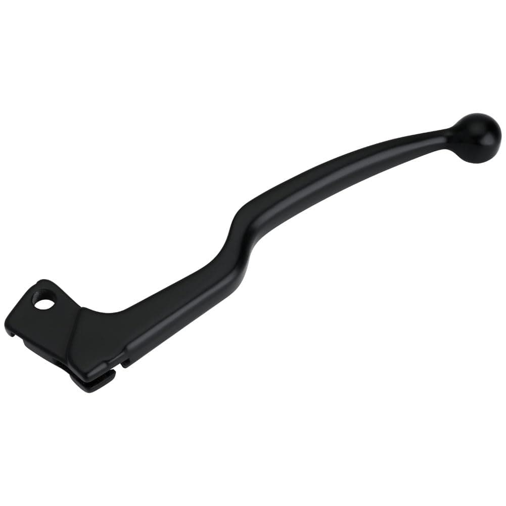 Tusk Clutch Lever - Image 42