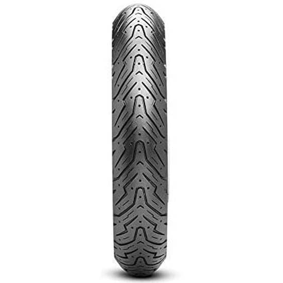 Pirelli TIRE ANGEL SCOOTER REAR - Image 31