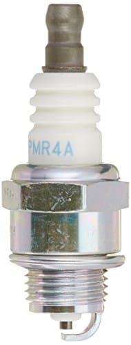 NGK BR6FIX Spark Plug - Image 325