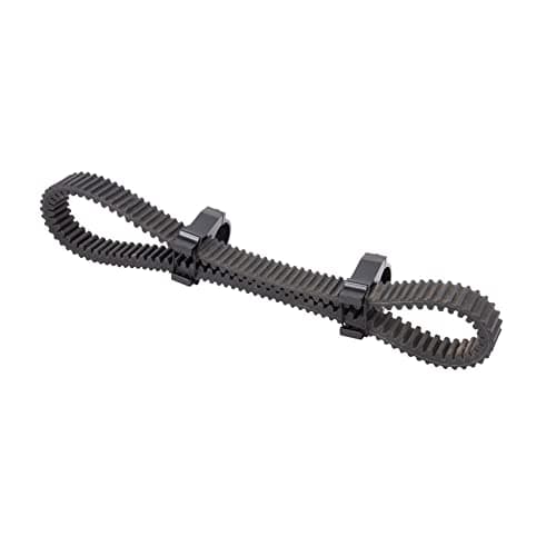 Tusk Billet UTV Spare Belt Holder Kit - Image 21