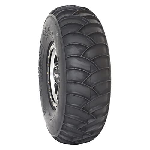 SS360 Tire - Image 5