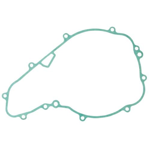 Tusk Generator Cover Gasket - Image 2