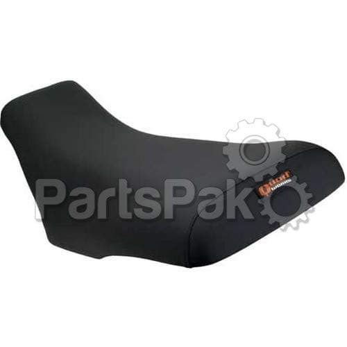 Quad Works Gripper Seat Cover - Image 23