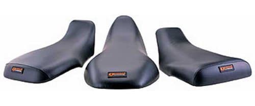 Quad Works Gripper Seat Cover - Image 10