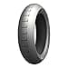 MICHELIN Tire Power Super Moto - Image 5