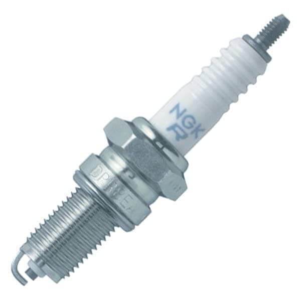 NGK BR6FIX Spark Plug - Image 246