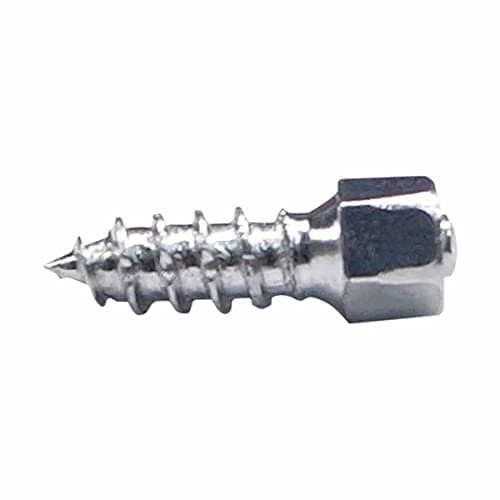 Woodys Attack Twist Screws - Image 2