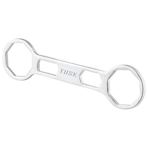 Tusk Fork Cap Wrench - Image 2