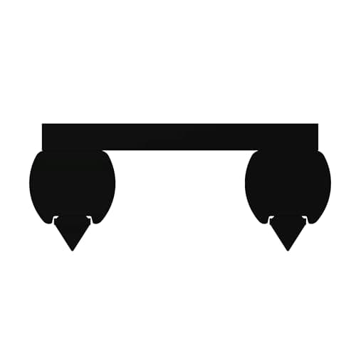 Woodys Dooly - Image 19