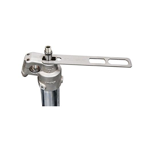 Tusk Showa Inner Fork Cap Wrench - Image 11