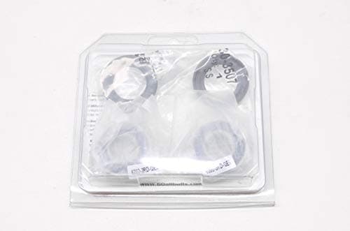 All Balls Front Wheel Bearing Kit Replacement - Image 150