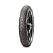TIRE MT60 - Image 13