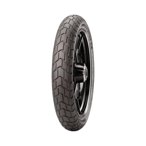 TIRE MT60 - Image 12