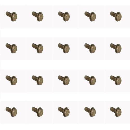 Beadlock Bolt - Image 2